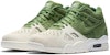 Nike Air Trainer 3 'Treeline' Lelaki Kasual Sneakers 815758-300