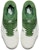 Nike Air Trainer 3 'Treeline' Lelaki Kasual Sneakers 815758-300