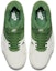 Shop Nike Air Trainer 3 'Treeline' Lelaki Kasual Sneakers 815758-300