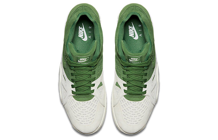Shop Nike Air Trainer 3 ''Treeline'' Heren/Dames Sneakers 815758-300