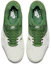 Shop Nike Air Trainer 3 ''Treeline'' Heren/Dames Sneakers 815758-300