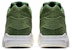 Nike Air Trainer 3 'Treeline' Lelaki Kasual Sneakers 815758-300