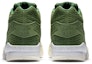 Purchase Nike Air Trainer 3 'Treeline' Lelaki Kasual Sneakers 815758-300