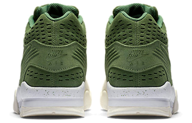 Purchase Nike Air Trainer 3 ''Treeline'' Heren/Dames Sneakers 815758-300