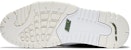 Nike Air Trainer 3 'Treeline' Lelaki Kasual Sneakers 815758-300