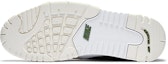 Details for Nike Air Trainer 3 'Treeline' Lelaki Kasual Sneakers 815758-300