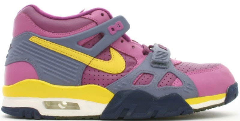 nike-air-trainer-3-viotech