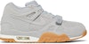 Nike Air Trainer 3 'Kelabu Serigala' 705426-003