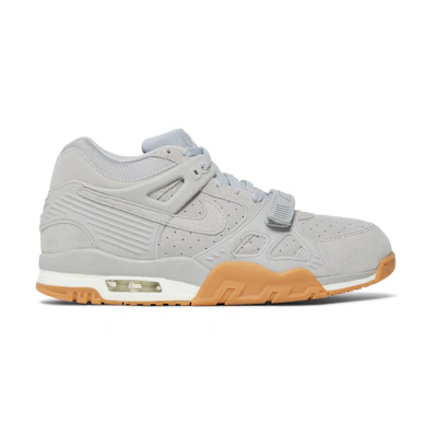 Nike Air Trainer 3 'Wolf Grey'