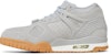 Nike Air Trainer 3 'Kelabu Serigala' 705426-003