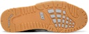 Nike Air Trainer 3 'Kelabu Serigala' 705426-003