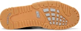 Shop Nike Air Trainer 3 'Kelabu Serigala' 705426-003