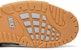 Nike Air Trainer 3 'Kelabu Serigala' 705426-003