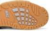 Purchase Nike Air Trainer 3 'Kelabu Serigala' 705426-003