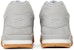 Nike Air Trainer 3 'Kelabu Serigala' 705426-003