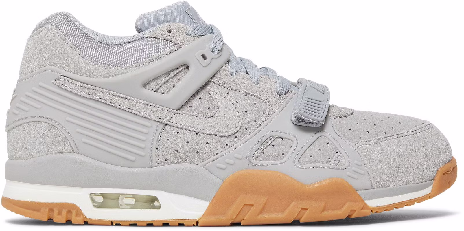 nike-air-trainer-3-wolf-grey