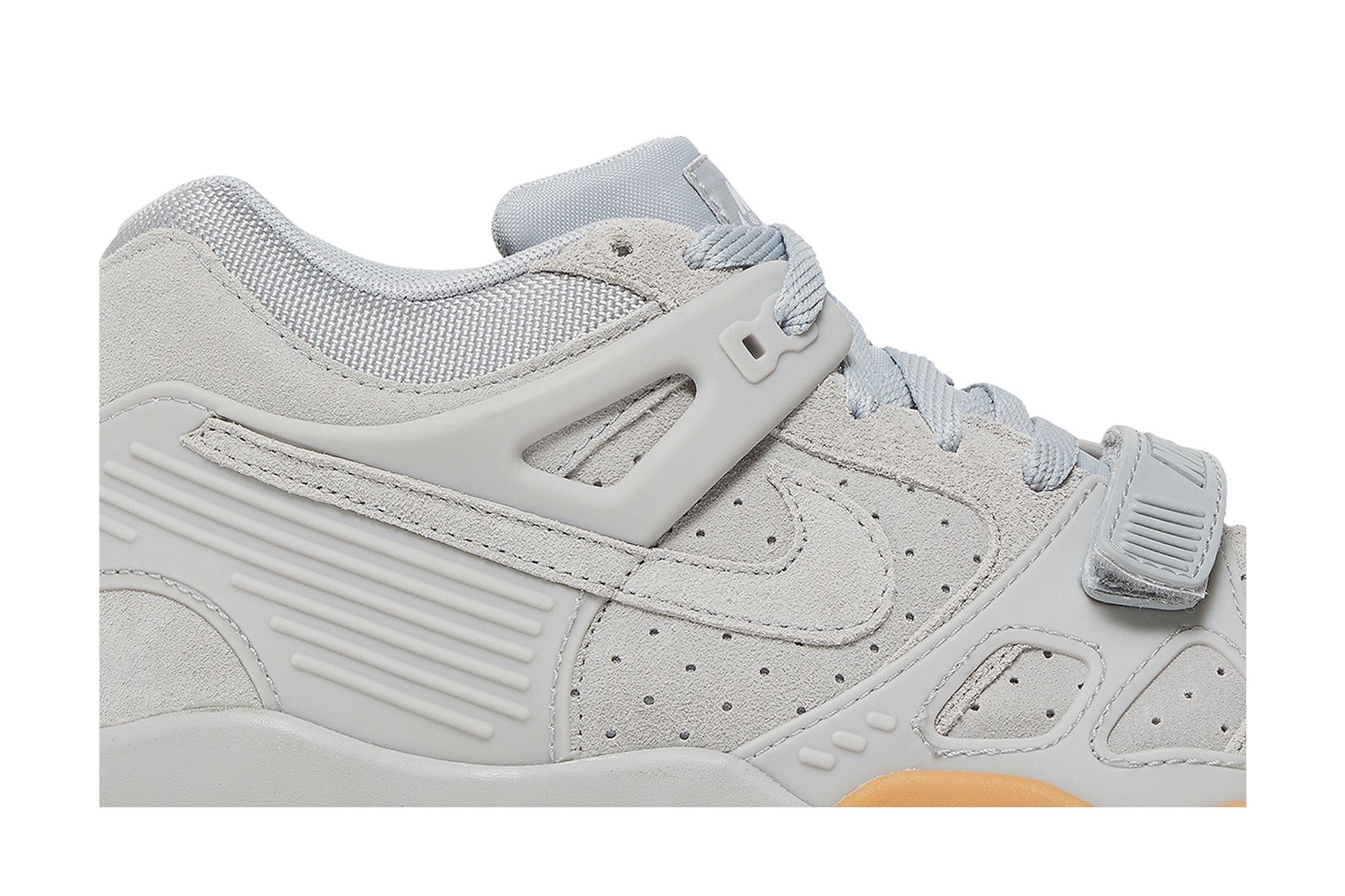 Order Nike Air Trainer 3 ''Wolf Grey'' Sneakers 705426-003