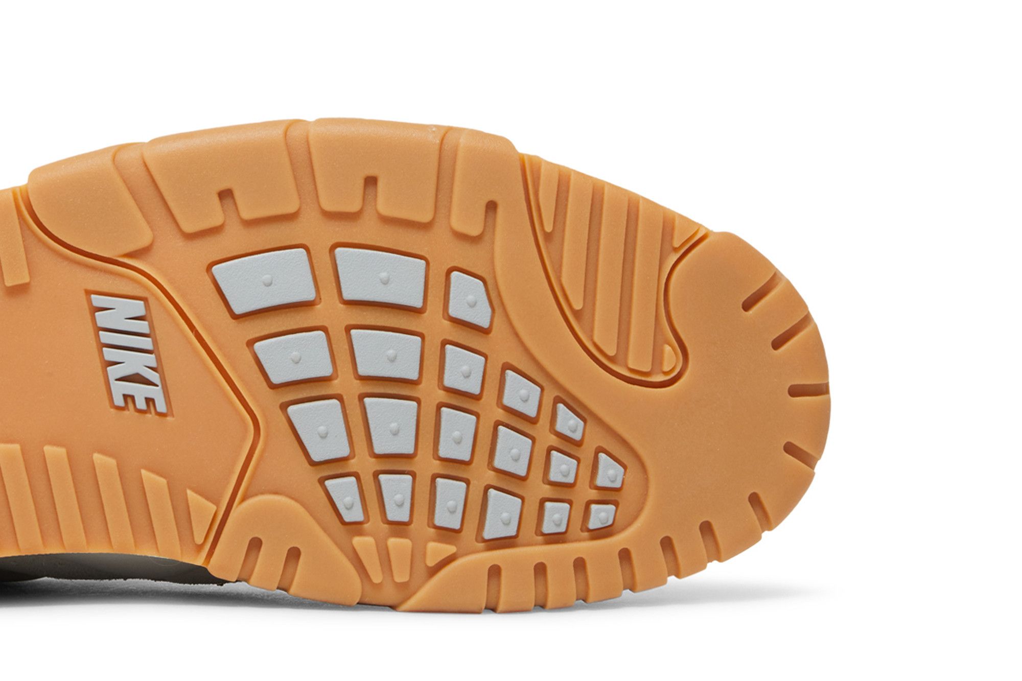 Purchase Nike Air Trainer 3 ''Wolf Grey'' Sneakers 705426-003