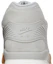 Sizing Nike Air Trainer 3 ''Wolf Grey'' Sneakers 705426-003