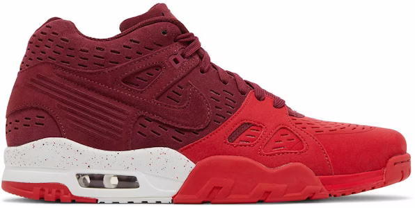 耐吉 (Nike) Air Trainer 3 Le 815758-600 Buy 耐吉 (Nike) Air Trainer 3 Le 815758-600