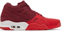 Buy Nike Air Trainer 3 Lelaki 815758-600