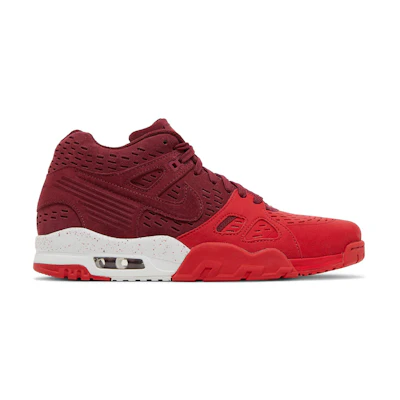 Nike Air Trainer 3 Le