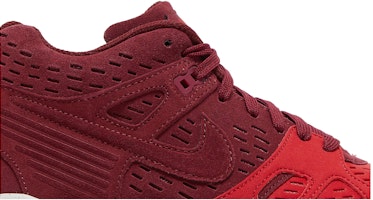 Nike Air Trainer 3 Le zapatillas deportivas 815758-600 Order Nike Air Trainer 3 Le zapatillas deportivas 815758-600