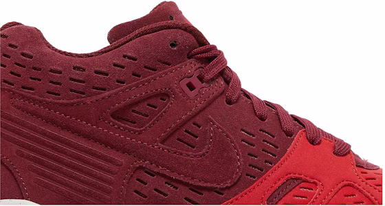 耐吉 (Nike) Air Trainer 3 Le 815758-600 Order 耐吉 (Nike) Air Trainer 3 Le 815758-600