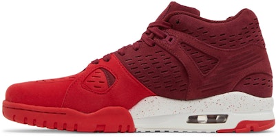 Nike Air Trainer 3 Le zapatillas deportivas 815758-600 Lookbook Nike Air Trainer 3 Le zapatillas deportivas 815758-600