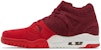 Nike Air Trainer 3 Lelaki 815758-600