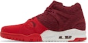 Lookbook Nike Air Trainer 3 Lelaki 815758-600