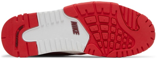 Nike Air Trainer 3 Le zapatillas deportivas 815758-600 Shop Nike Air Trainer 3 Le zapatillas deportivas 815758-600