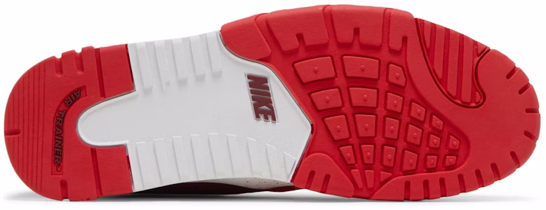 耐吉 (Nike) Air Trainer 3 Le 815758-600 Shop 耐吉 (Nike) Air Trainer 3 Le 815758-600