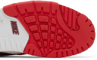 Nike Air Trainer 3 Le zapatillas deportivas 815758-600 Purchase Nike Air Trainer 3 Le zapatillas deportivas 815758-600