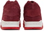 Details for Nike Air Trainer 3 Lelaki 815758-600