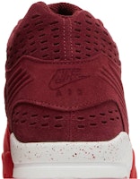 Nike Air Trainer 3 Le zapatillas deportivas 815758-600 Sizing Nike Air Trainer 3 Le zapatillas deportivas 815758-600