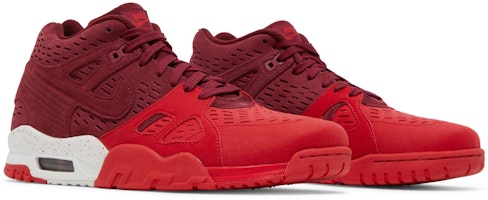 Nike Air Trainer 3 Le zapatillas deportivas 815758-600 Cheap Nike Air Trainer 3 Le zapatillas deportivas 815758-600