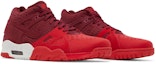 Cheap Nike Air Trainer 3 Lelaki 815758-600