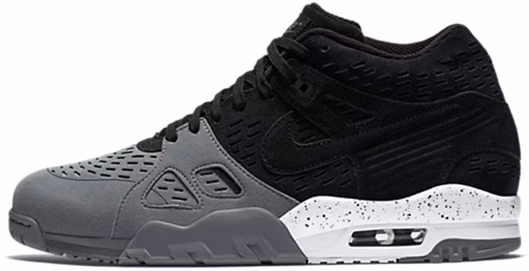 nike-air-trainer-3-le-black-815758-001