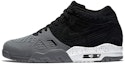 Buy Nike Air Trainer 3 LE 'Hitam' 815758-001