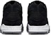 Nike Air Trainer 3 LE 'Hitam' 815758-001