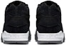 Purchase Nike Air Trainer 3 LE 'Hitam' 815758-001
