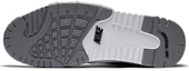 Details for Nike Air Trainer 3 LE 'Hitam' 815758-001