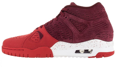 nike-air-trainer-3-le-red-white-898466-004