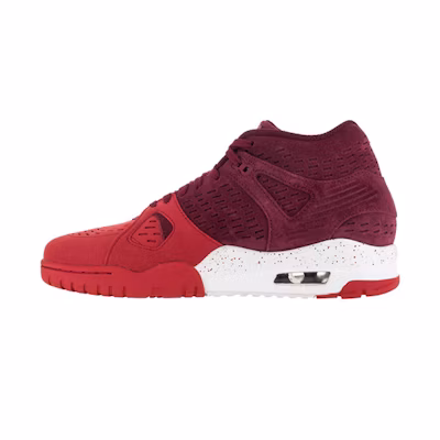Nike Air Trainer 3 LE Red/White