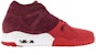 Nike Air Trainer 3 LE Merah/Putih 898466-004