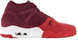 Order Nike Air Trainer 3 LE Merah/Putih 898466-004