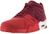 Nike Air Trainer 3 LE Merah/Putih 898466-004
