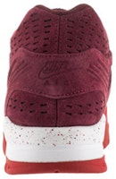 ナイキ エアトレーナー3 LE 赤/白 898466-004 Shop ナイキ エアトレーナー3 LE 赤/白 898466-004