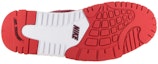 Purchase Nike Air Trainer 3 LE Merah/Putih 898466-004